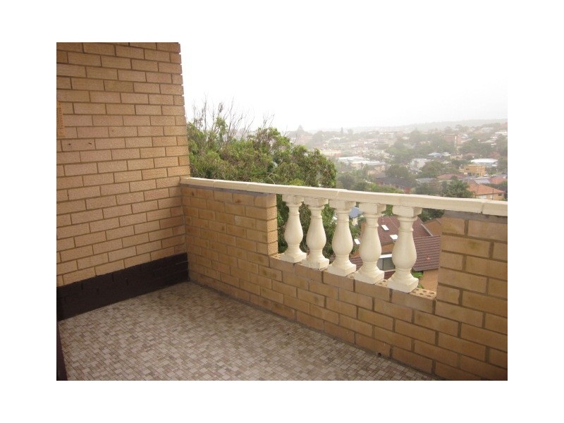 Unit 11/14 Ronald Avenue, Freshwater NSW 2096