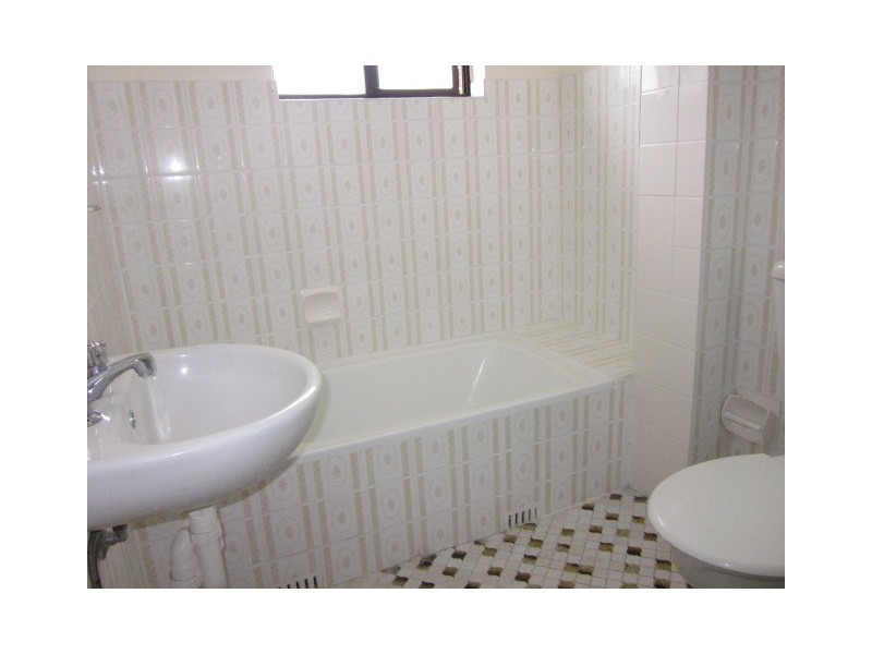 Unit 11/14 Ronald Avenue, Freshwater NSW 2096