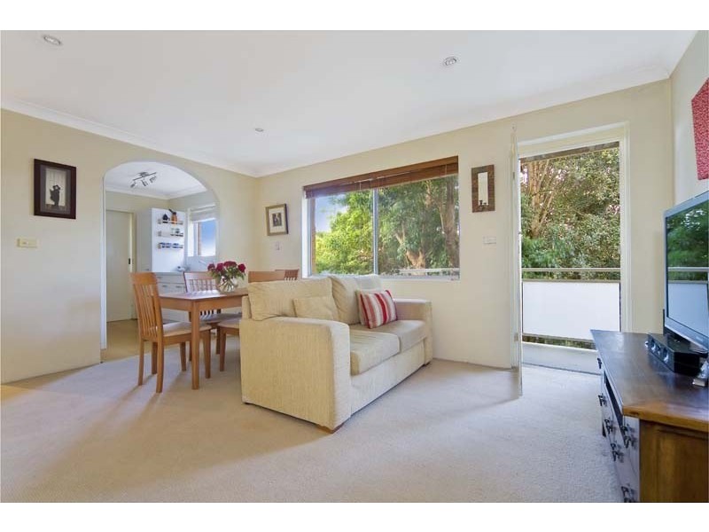 4/66 Soldiers Avenue, Freshwater NSW 2096