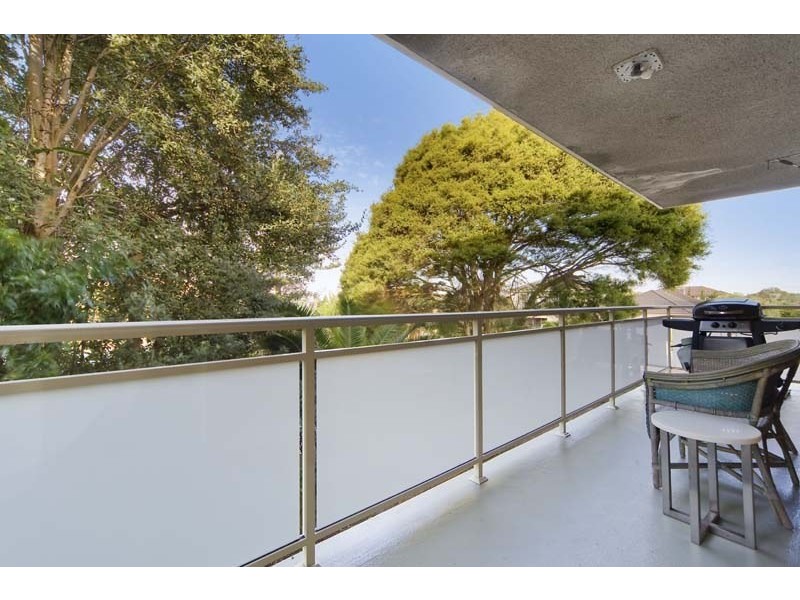 4/66 Soldiers Avenue, Freshwater NSW 2096