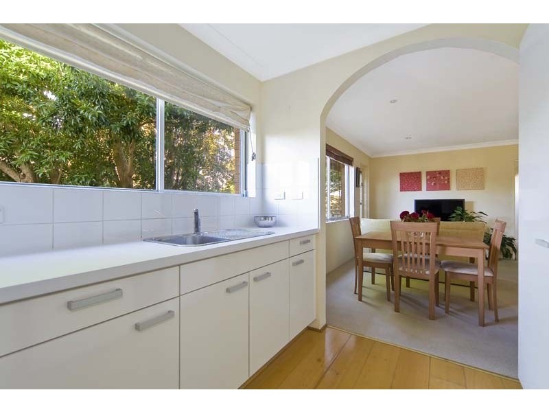 4/66 Soldiers Avenue, Freshwater NSW 2096