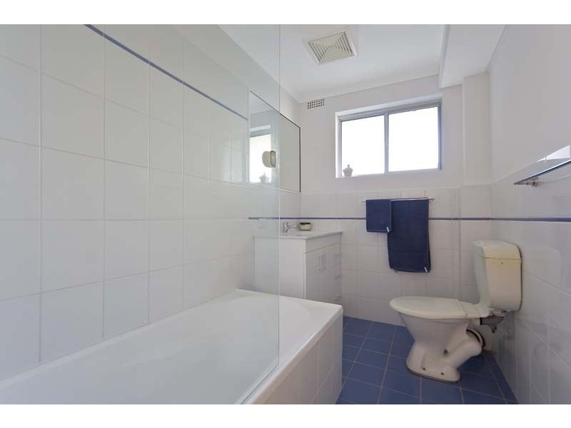 4/66 Soldiers Avenue, Freshwater NSW 2096