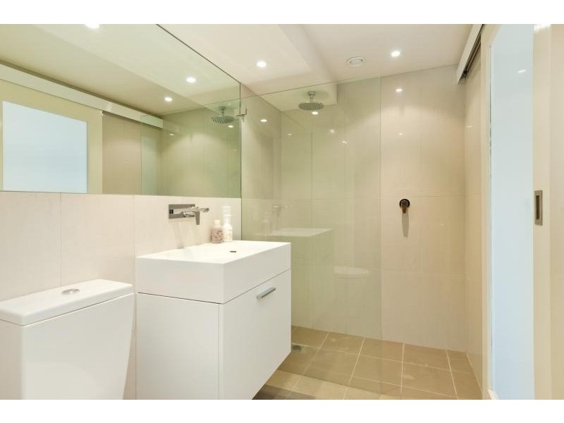 5/12 Fairlight Crescent, Fairlight NSW 2094