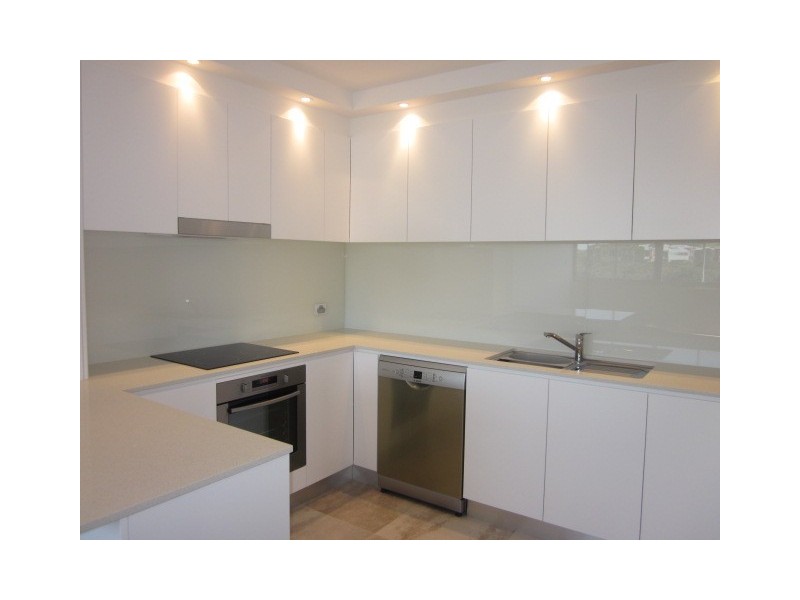 1 Addison Road, Manly NSW 2095