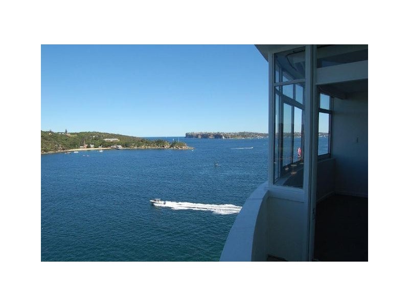 1 Addison Road, Manly NSW 2095