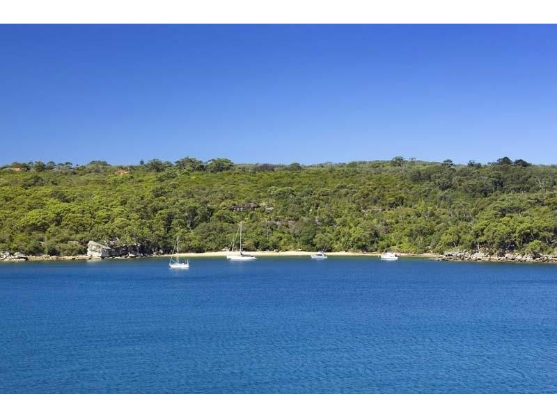 1 Addison Road, Manly NSW 2095