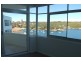 1 Addison Road, Manly NSW 2095