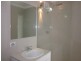 1 Addison Road, Manly NSW 2095