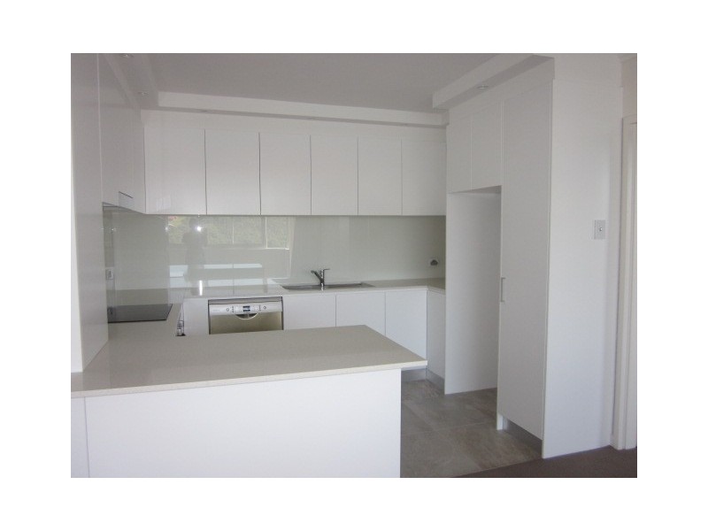 1 Addison Road, Manly NSW 2095