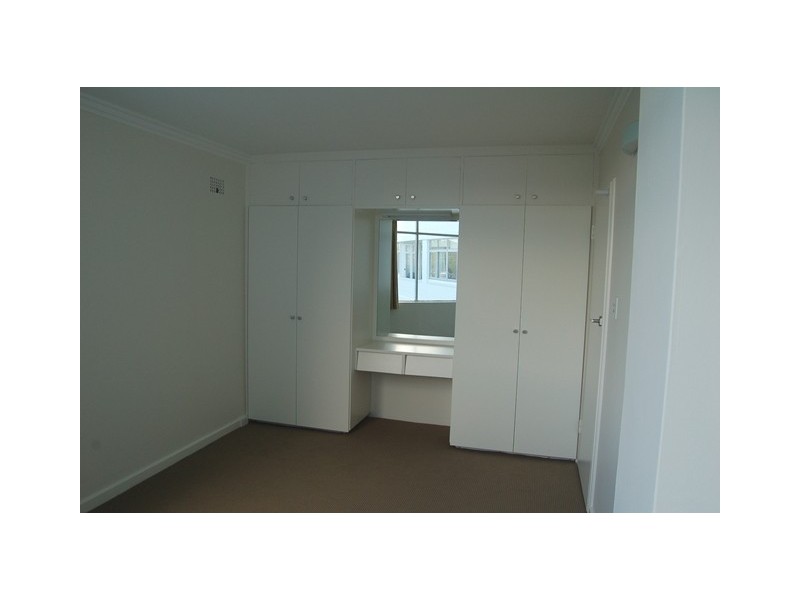 1 Addison Road, Manly NSW 2095