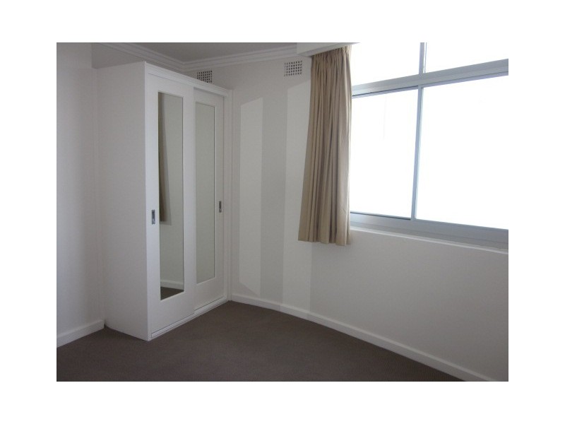 1 Addison Road, Manly NSW 2095