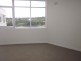 1 Addison Road, Manly NSW 2095