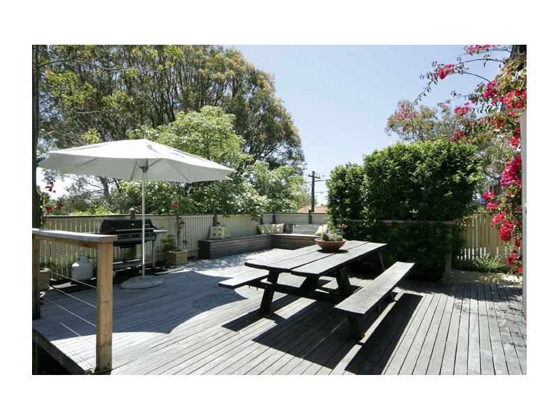 31 Parkview Road, Fairlight NSW 2094