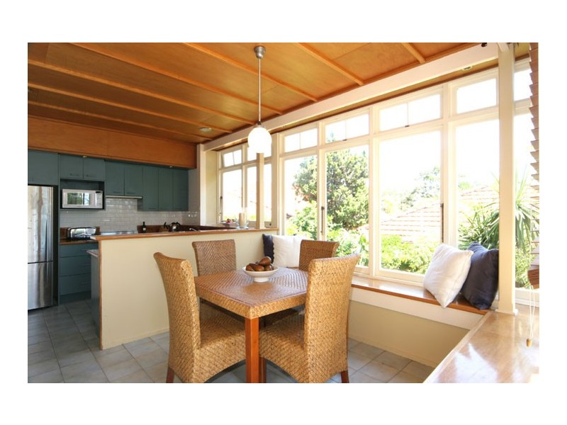 31 Parkview Road, Fairlight NSW 2094