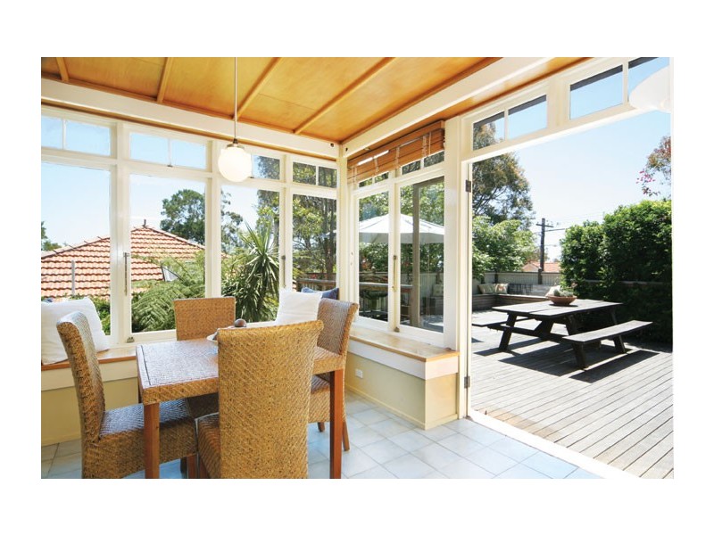 31 Parkview Road, Fairlight NSW 2094