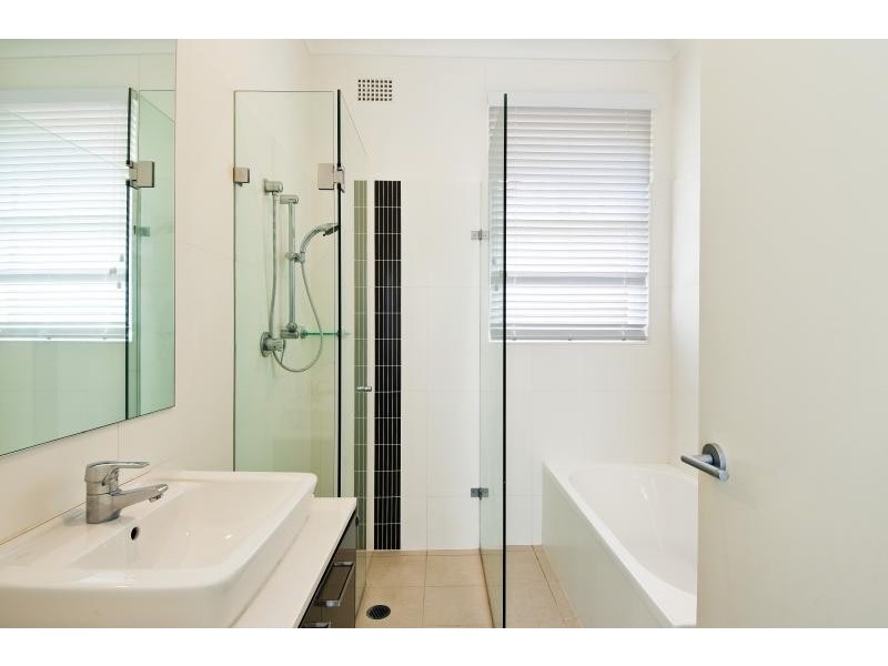 47 New Street, Balgowlah Heights NSW 2093