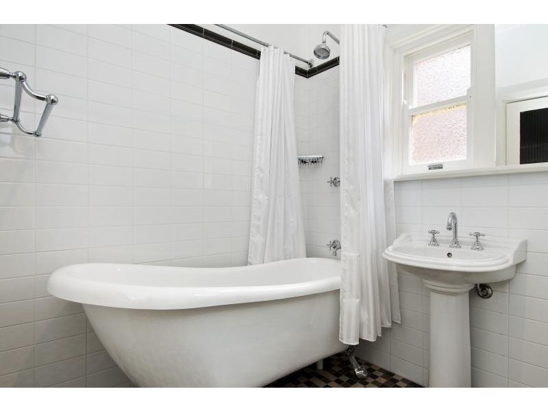 47 New Street, Balgowlah Heights NSW 2093