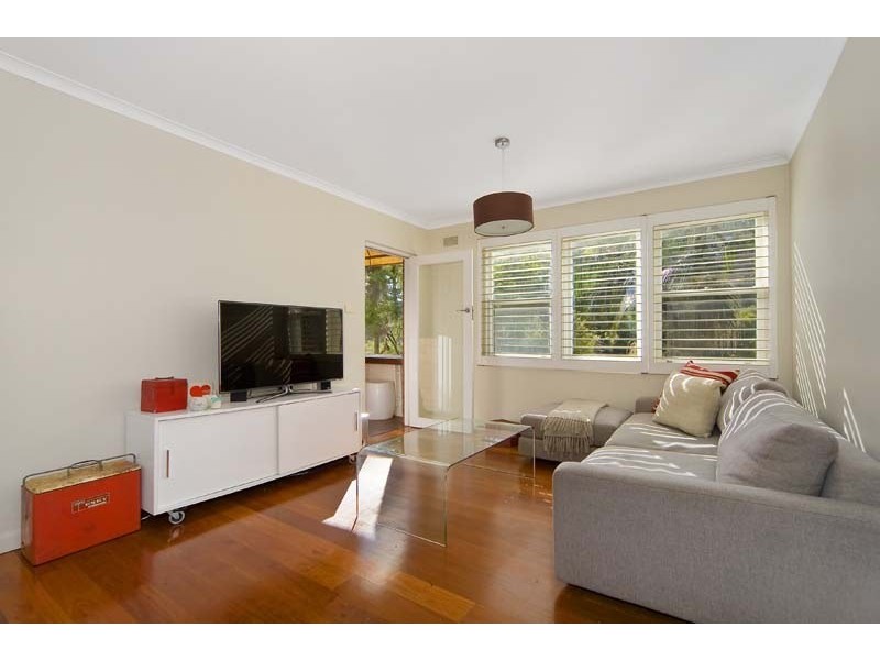 6/8 Malvern Avenue, Manly NSW 2095