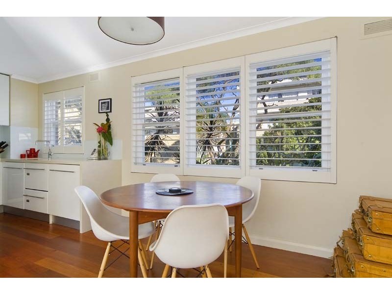 6/8 Malvern Avenue, Manly NSW 2095