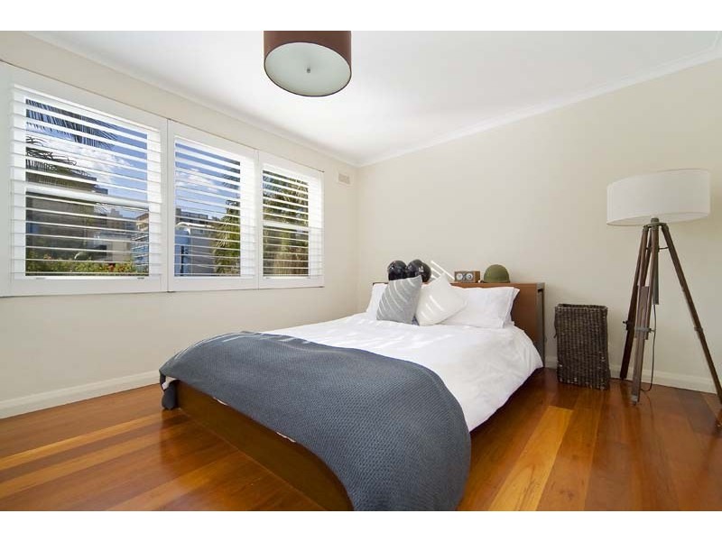 6/8 Malvern Avenue, Manly NSW 2095