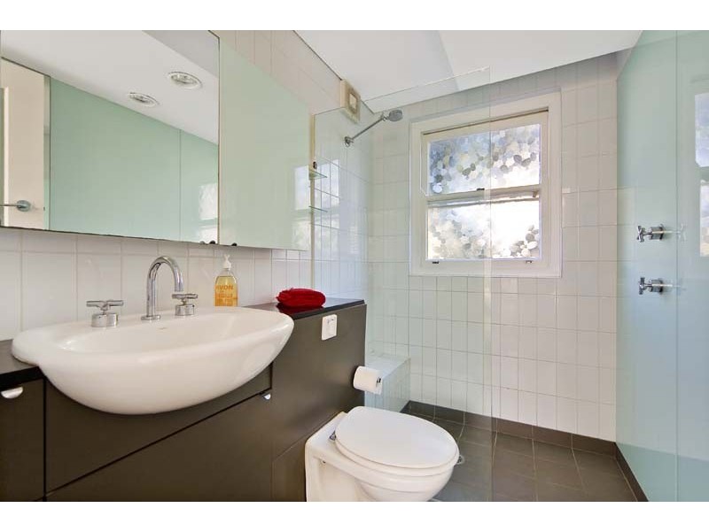 6/8 Malvern Avenue, Manly NSW 2095