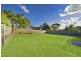3 Mildred Avenue, Manly Vale NSW 2093