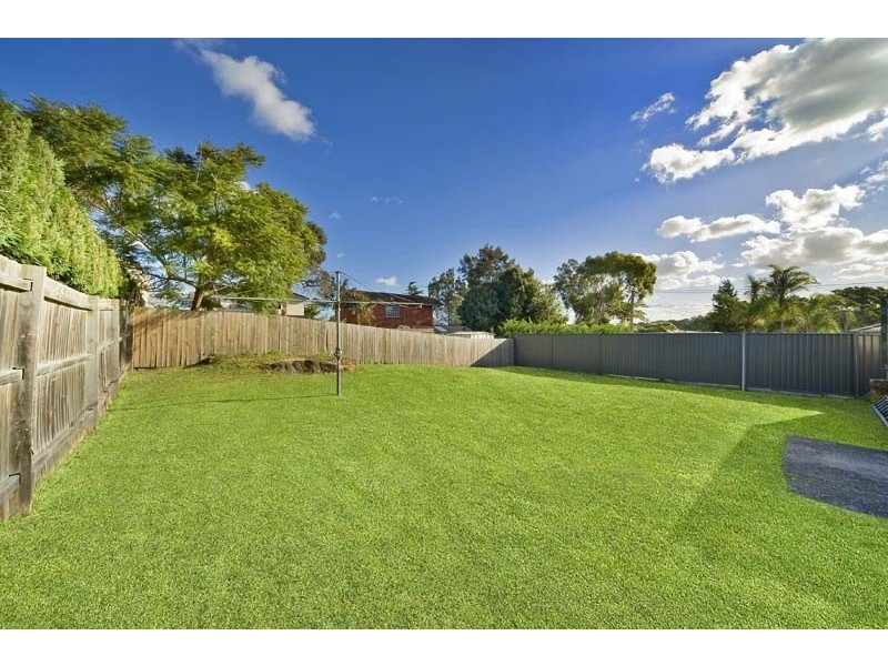 3 Mildred Avenue, Manly Vale NSW 2093