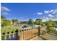 3 Mildred Avenue, Manly Vale NSW 2093