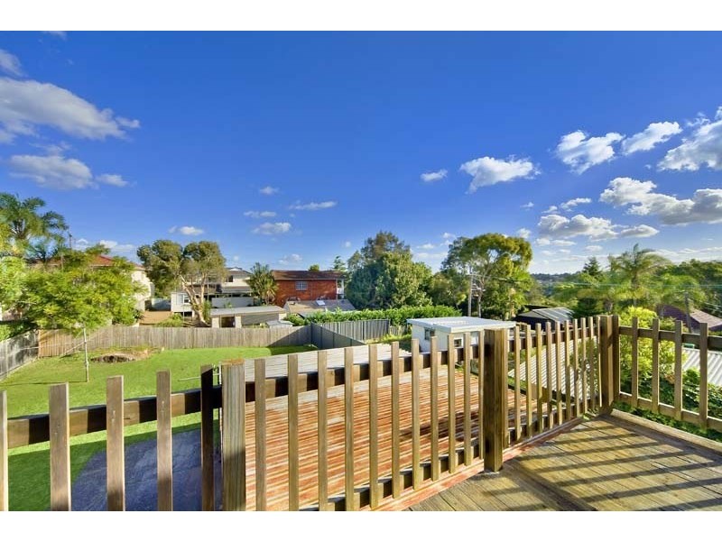 3 Mildred Avenue, Manly Vale NSW 2093