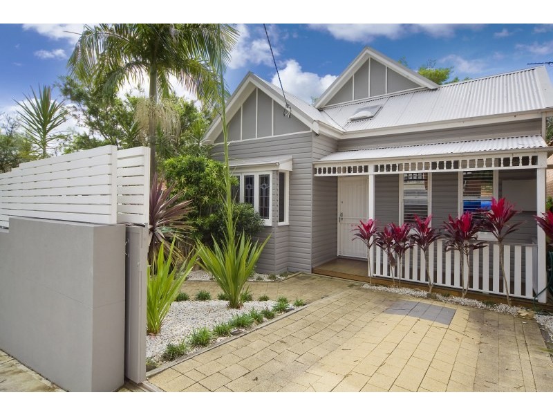 24 Griffiths Street, Fairlight NSW 2094