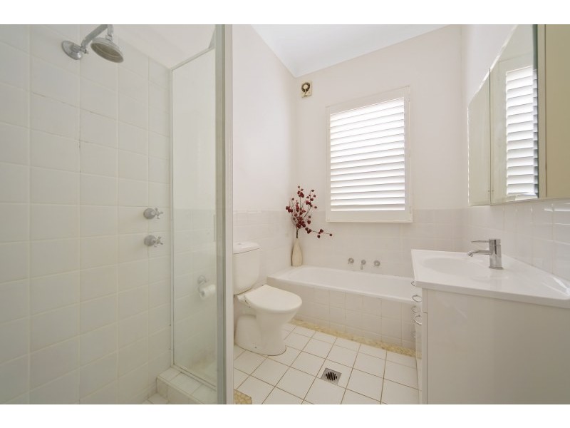 24 Griffiths Street, Fairlight NSW 2094