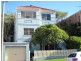 Unit 1/35 Moore Road, Freshwater NSW 2096