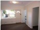Unit 1/35 Moore Road, Freshwater NSW 2096