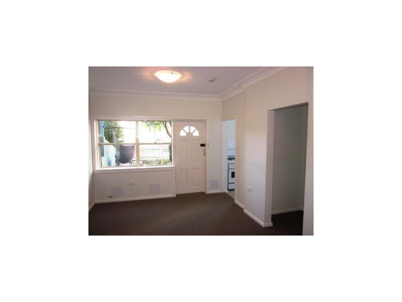 Unit 1/35 Moore Road, Freshwater NSW 2096