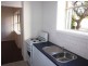Unit 1/35 Moore Road, Freshwater NSW 2096