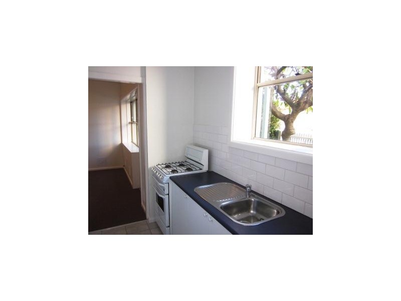 Unit 1/35 Moore Road, Freshwater NSW 2096