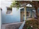 Unit 1/35 Moore Road, Freshwater NSW 2096