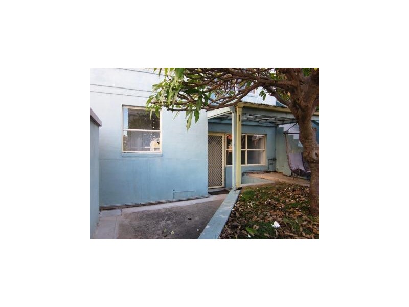 Unit 1/35 Moore Road, Freshwater NSW 2096