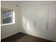 Unit 1/35 Moore Road, Freshwater NSW 2096