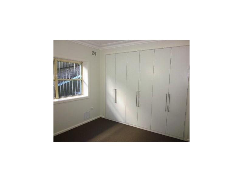 Unit 1/35 Moore Road, Freshwater NSW 2096