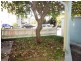 Unit 1/35 Moore Road, Freshwater NSW 2096