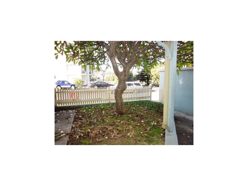 Unit 1/35 Moore Road, Freshwater NSW 2096