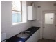 Unit 1/35 Moore Road, Freshwater NSW 2096