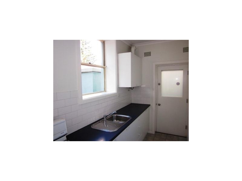 Unit 1/35 Moore Road, Freshwater NSW 2096