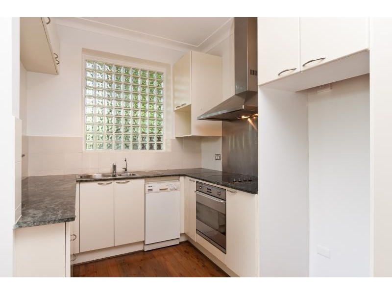 Unit 1/33 Fairlight Crescent, Fairlight NSW 2094
