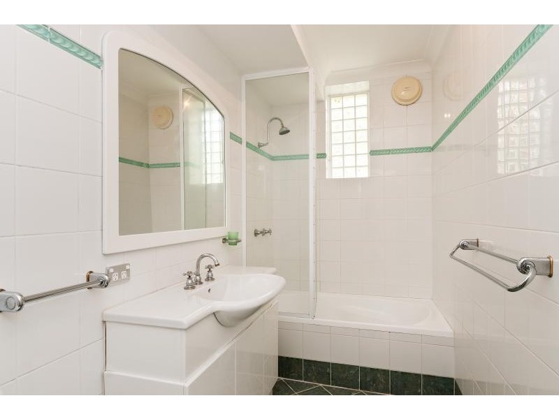 Unit 1/33 Fairlight Crescent, Fairlight NSW 2094