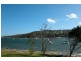 Unit 1/33 Fairlight Crescent, Fairlight NSW 2094