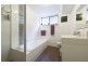 2/7 Waine Street, Freshwater NSW 2096