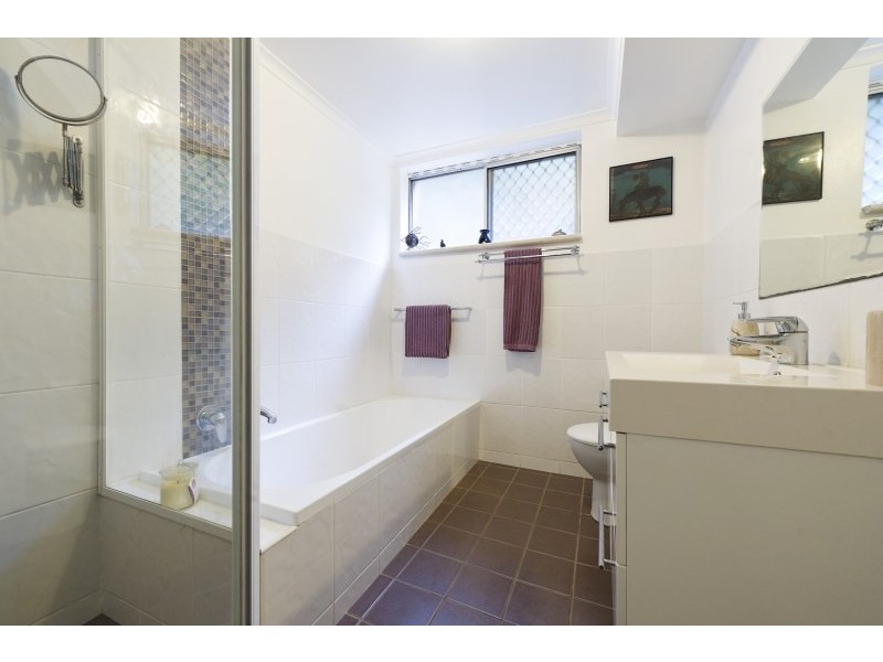 2/7 Waine Street, Freshwater NSW 2096