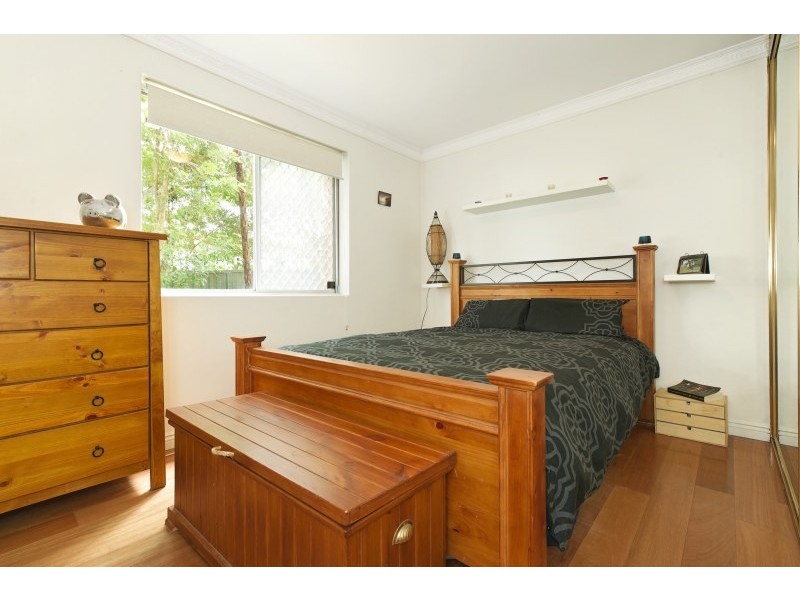 2/7 Waine Street, Freshwater NSW 2096